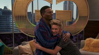 Game Shakers - SAISON 2