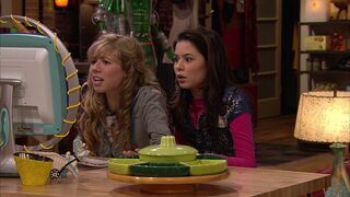 iCarly - SAISON 1