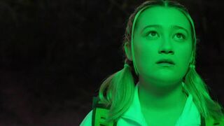 Rock Island Mysteries - SAISON 1