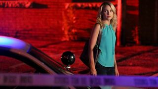 The Originals - SAISON 3