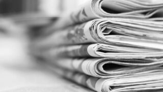 L'édition nuit : le journal