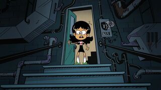 Bienvenue chez les Loud - SAISON 4