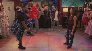 Game Shakers - SAISON 3