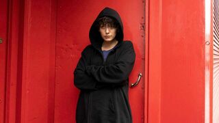 Le rythme de la vengeance