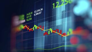 L'invité de l'économie