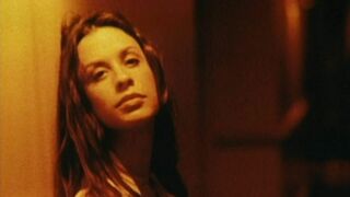 Alanis Morissette