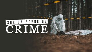 Une nuit de cauchemar