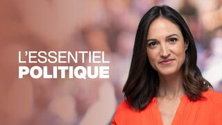 L'Essentiel politique