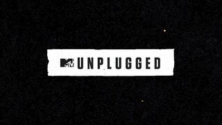 MTV Unplugged