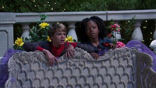 Henry Danger - SAISON 1