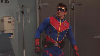 Henry Danger - SAISON 5