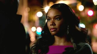Being Mary Jane - SAISON 4