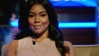 Being Mary Jane - SAISON 4