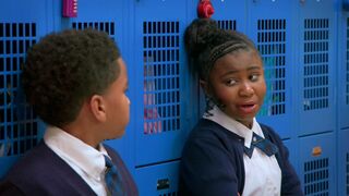 Tyler Perry's Young Dylan - SAISON 2