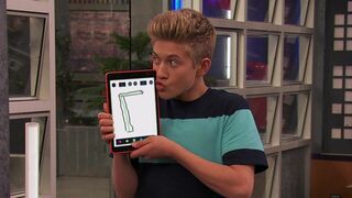 Henry Danger - SAISON 4