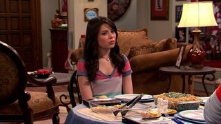 iCarly - SAISON 5