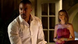 The Originals - SAISON 3