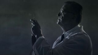 La science secrète des nazis