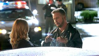 Les experts - SAISON 5