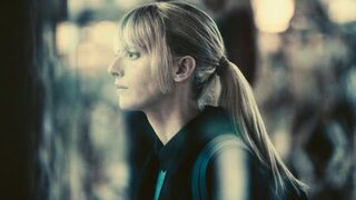 Astrid et Raphaëlle - SAISON 1