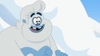 Bubulle Guppies - SAISON 5
