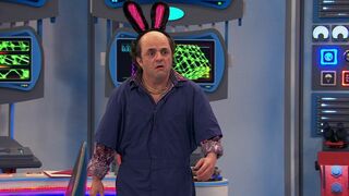 Henry Danger - SAISON 4