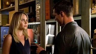 The Originals - SAISON 3