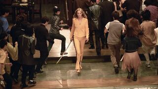 Kill Bill : Volume 1