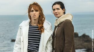 Meurtres en Cotentin