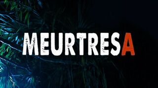 Meurtres à Blois