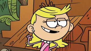 Bienvenue chez les Loud - SAISON 7