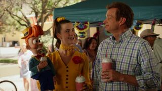 Une famille vraiment Loud - SAISON 1