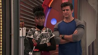 Henry Danger - SAISON 5