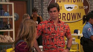 Henry Danger - SAISON 4