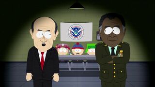 South Park - SAISON 12