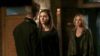 The Originals - SAISON 3
