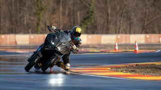 High Side : Le Meilleur