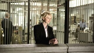 Cold Case : affaires classées - SAISON 5