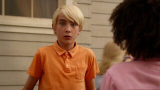 Une famille vraiment Loud - SAISON 1