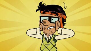 Bienvenue chez les Casagrandes - SAISON 3