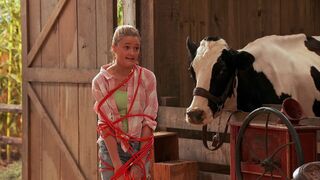 Nicky, Ricky, Dicky et Dawn - SAISON 3