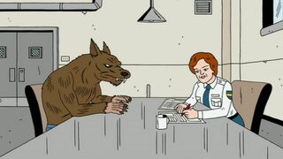 Ugly Americans - SAISON 1