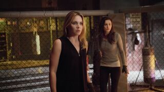 The Originals - SAISON 3