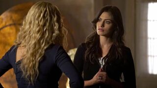 The Originals - SAISON 3