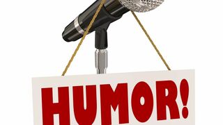 La science du bizarre