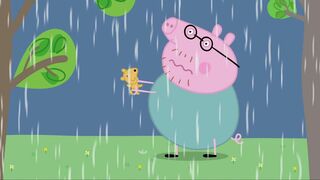 L'orage