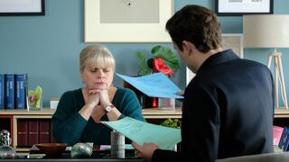 Munch - SAISON 2