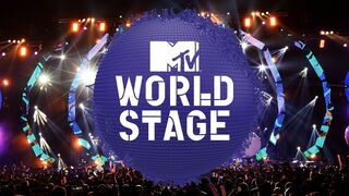 Les moments forts des VMA