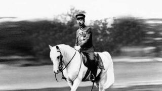 Le siècle de l'Asie