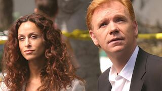 Les experts : Miami - SAISON 2